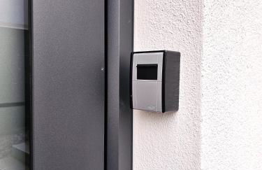 MY HOME Am DISSENHORN - Foto 13