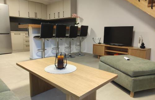 Argéiko traditional house - Photo 27