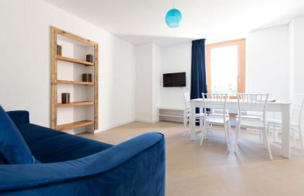 Italianway - Villa Tola - Foto 33