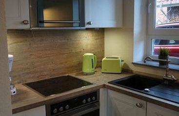 Kaffeekiste - Foto 11