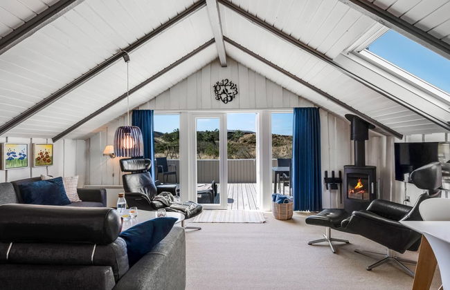 "Halda" - 300m from the sea - Foto 2