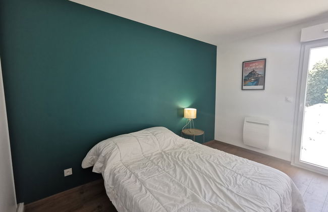 Le Clos Fontaine - Foto 14