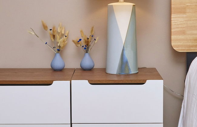 Prime Location! 5BR in Quaint Neighborhood! - Foto 20