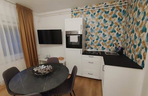 Apartmani Venium - Photo 1