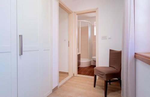 Everything just a few steps away - Foto 21