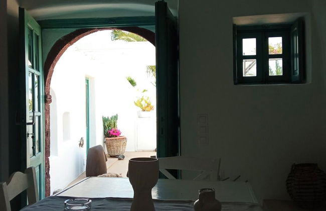 Bonora Country Houses - Canava - Foto 6