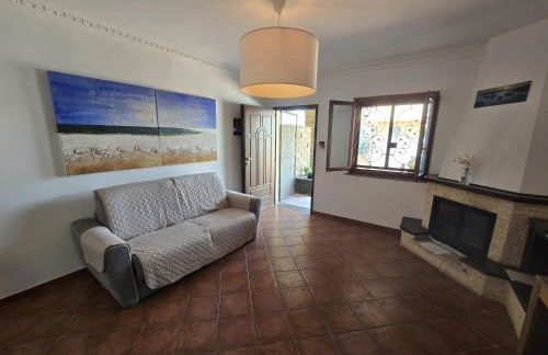 SEASIDE COTTAGE LADISPOLI CERRETO - Foto 34