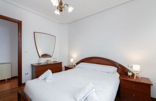 Con parking y para 6 huéspedes by CABANA Rentals - Foto 9