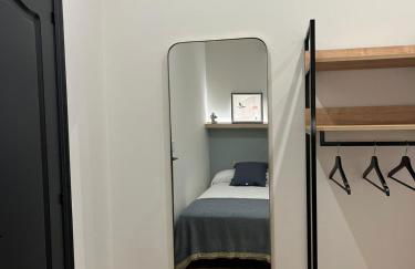 Alameda 72 - Foto 12