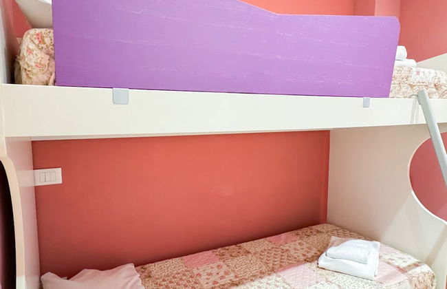 Casa Dolce Casa by Ca-sa Check - Foto 18