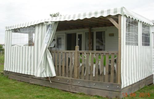 Le Chant des Vagues - Foto 19