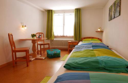 Haus Trötschler - Photo 41