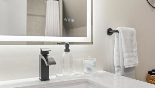 The Dream House Retreat - Foto 4