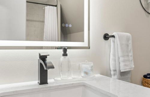 The Dream House Retreat - Foto 4