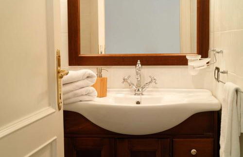 Relais Borgo Lizori Country House - Foto 23