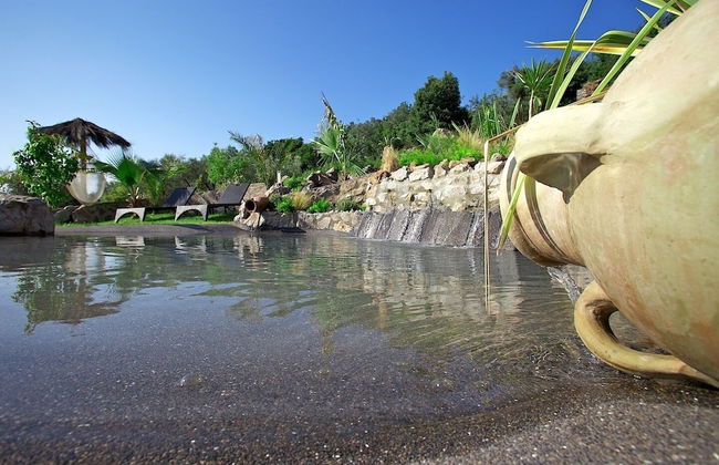 Casa Conti di Sotto - Foto 74