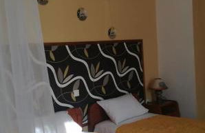 Studio Poseidon - Foto 23