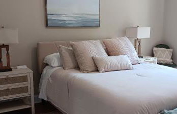 3 Bed 2 Bath Fully Equipped - Photo 9