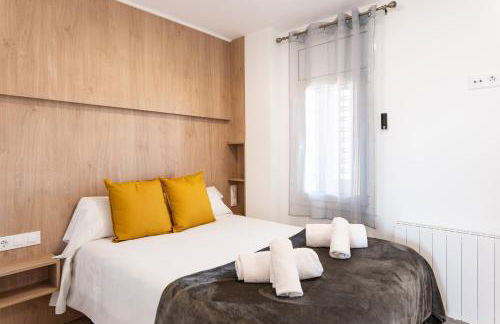 Apartaments Primera Linea Torre Valentina - Foto 64