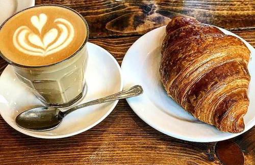 Cortile Damar - Foto 7