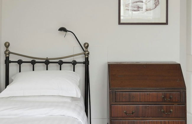 Winchendon Road by Onefinestay - Foto 7