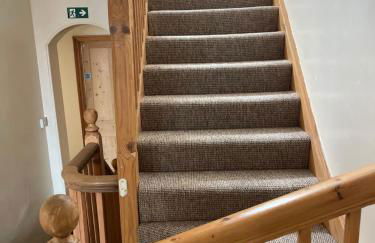 St Judes, Mundesley - Foto 43