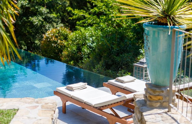 Il Castellaccio 8 in Brisighella - Foto 6