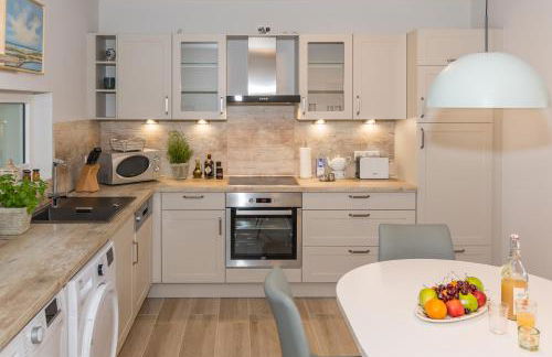 Hayungshaus Esens - Photo 18