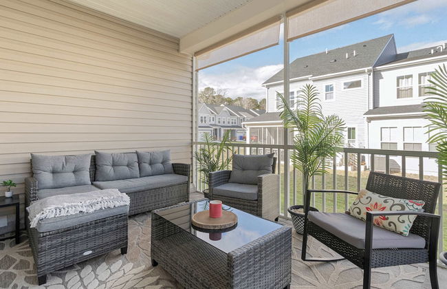 Milos Haven Close to Beaches! - Foto 31