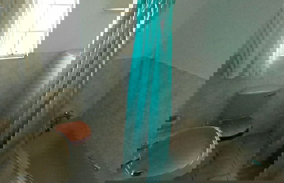 Millgate Cottage - Foto 38