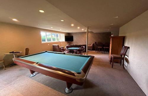 The Matador - Home on BVGC course - Foto 9