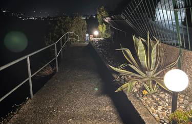 The House on the lake shore - Foto 33