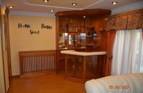 Cómoda casa en Cabárceno - Foto 21