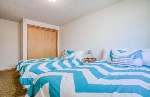 Palmers Place - Foto 10