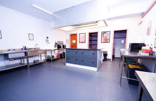 Weston House - Foto 10