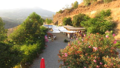 Nido Aguila Blanca - Foto 4