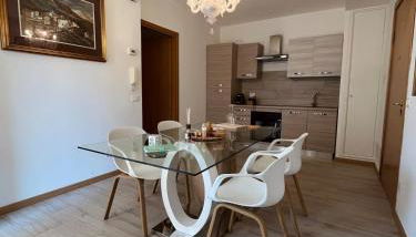 Your Italian Home - Foto 3