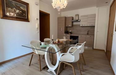 Your Italian Home - Foto 3