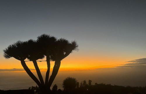 Casa Rodri - Foto 40