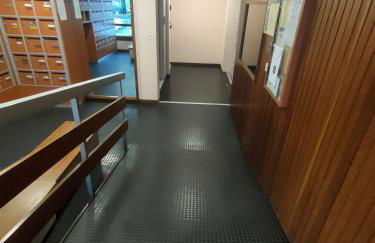 Magnifique 3 étoiles en hyper centre avec place privée - Foto 26