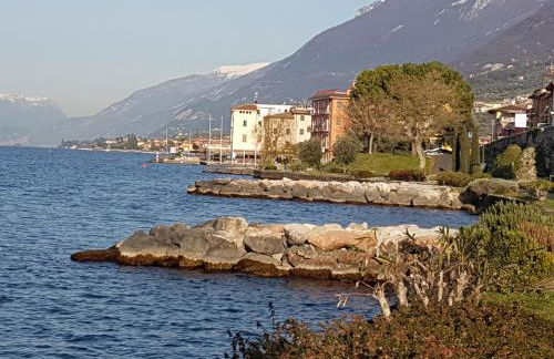 Casa Adua appartamento - Foto 36