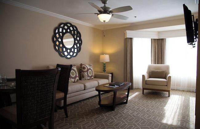 Coronado Beach Resort - Foto 28