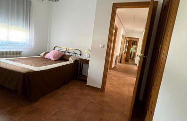 Apartamentos en sierra de gata ALMA - Foto 40