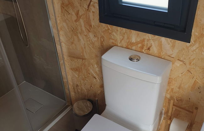 Refugio do Valouto - Foto 7