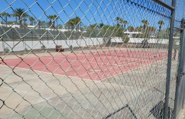 Casa Brugge - Photo 18