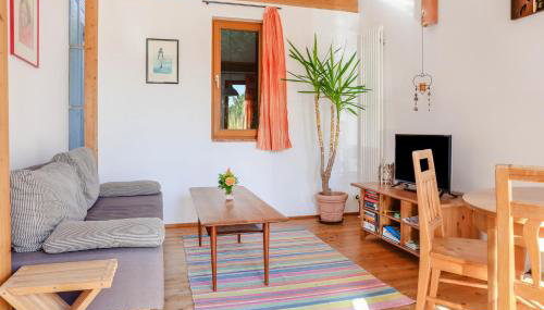 Ferienwohnung Oestreich - Foto 2