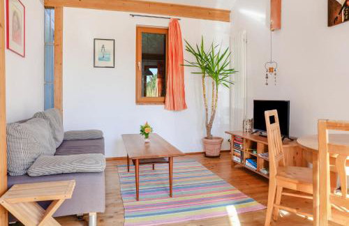 Ferienwohnung Oestreich - Foto 2