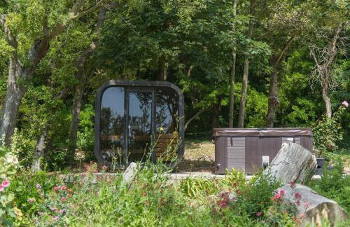 Dolphins Leap by Keepers Cottages - Foto 25