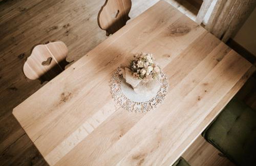 Chalet Mornà - Foto 56