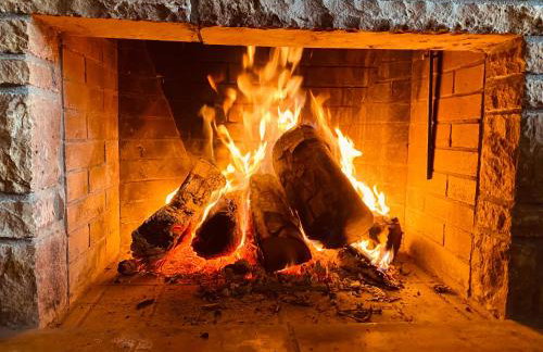 Arnaia Forest Villa - Photo 38